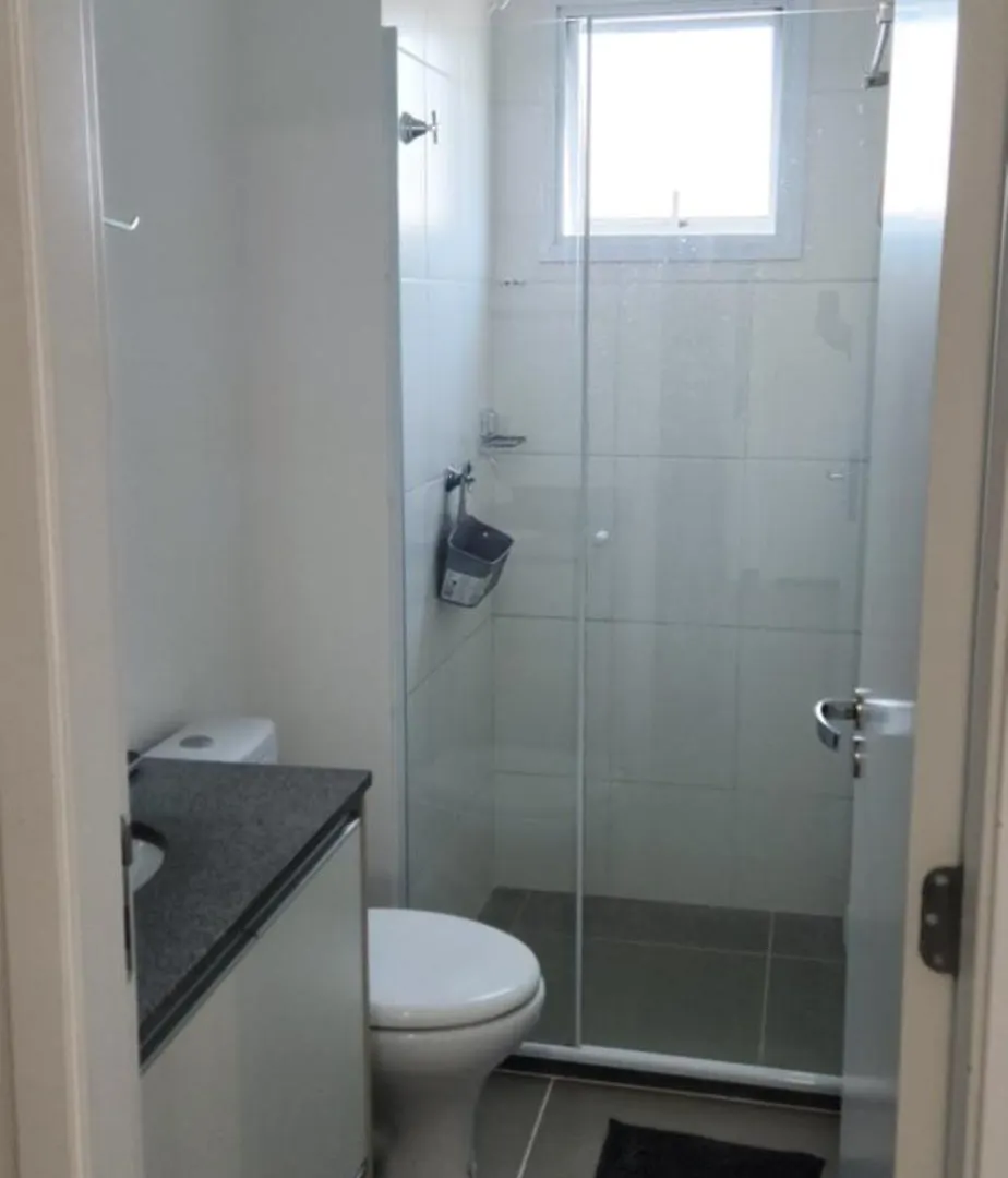 Apartment Yalla Stay - Amazing Studio Nico Vila Mariana Sao Paulo